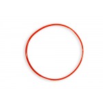 silicon O-ring 50 x 1,5mm